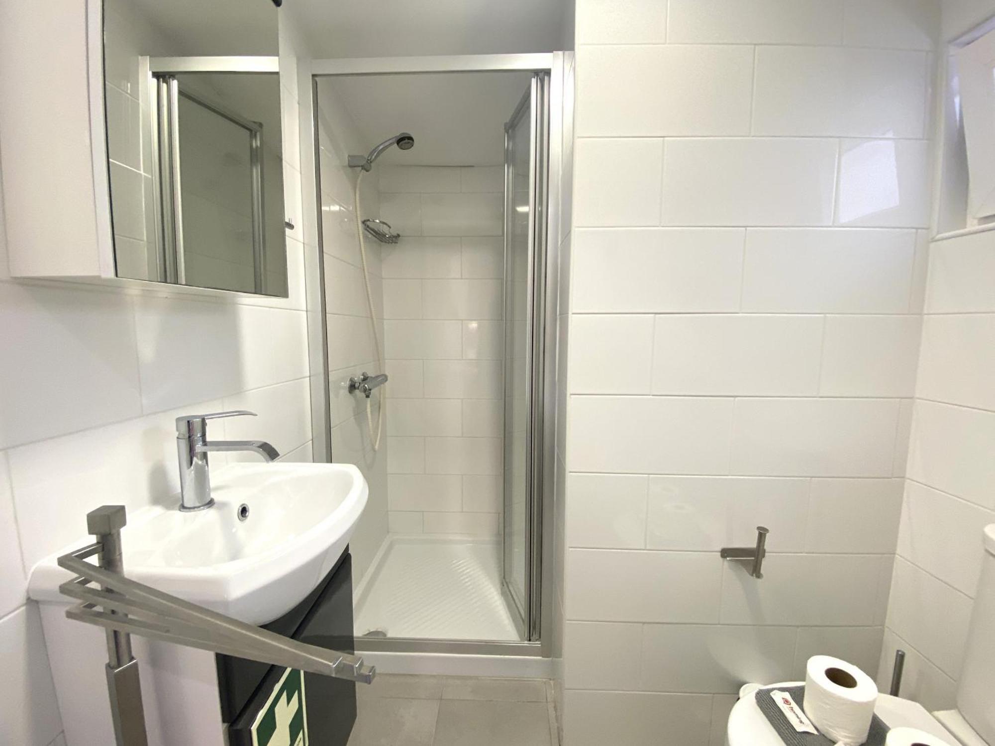 Quarteira Stylish 2 By Homing Appartement Buitenkant foto